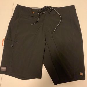 Quiksilver Waterman Boardshorts